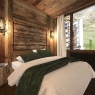 Val D´Isere - Hotel Le Val D'Isere - Apartamento ¨FACE TO FACE 5 dormitorios de 211 mt2